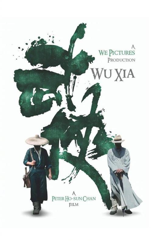 哪里可以制作美国犹太神学院文凭毕业证